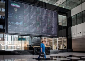 فوری/ زمان بازگشایی بورس تهران اعلام شد