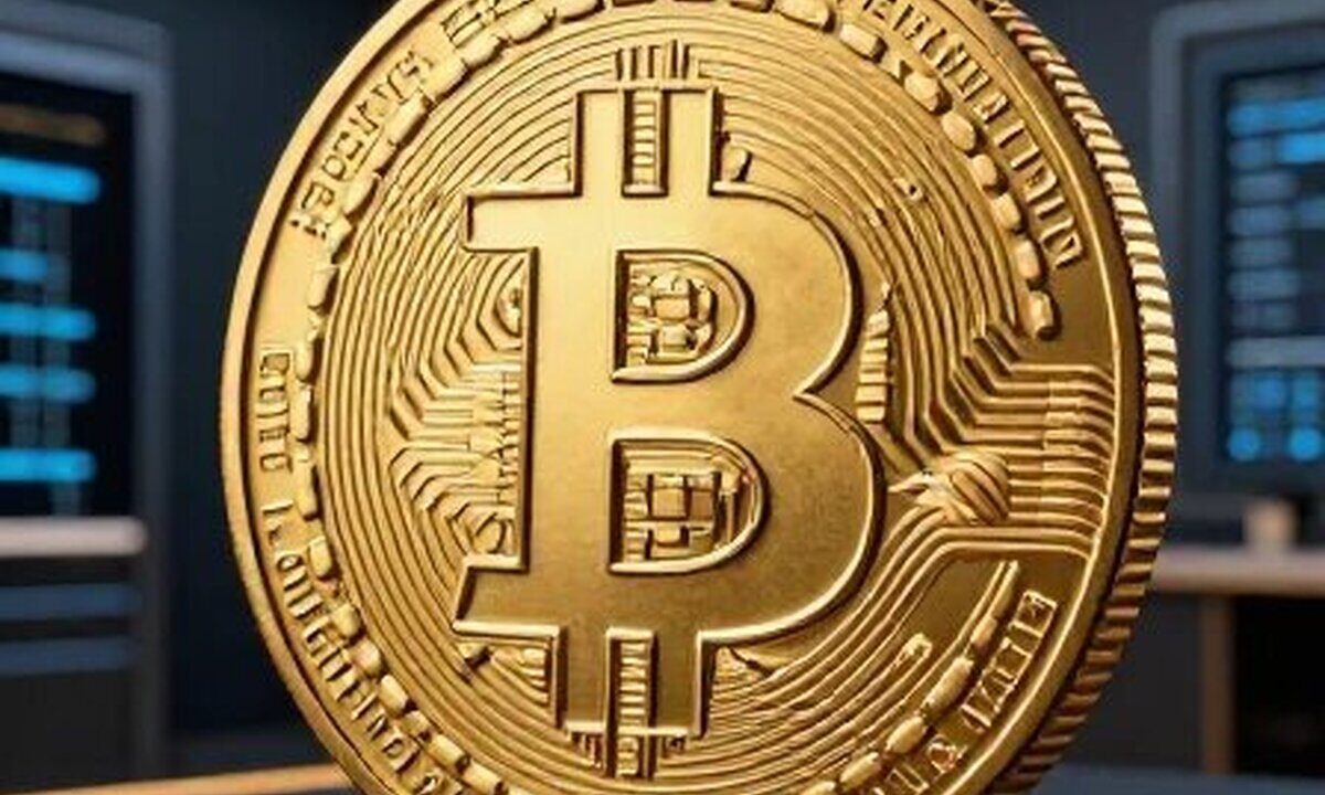 قیمت بیت کوین امروز جمعه ۱۵ اسفند ۱۴۰۴/ شوک بزرگ به بازار رمز ارز‌ها