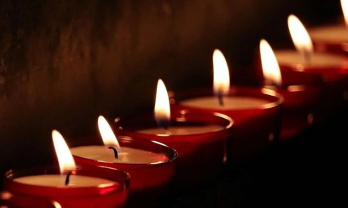 مرگ ناگهانی مربی سابق تیم ملی فوتبال+ عکس