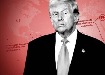 وزیر دادگستری: آمریکا فهمیده چه اشتباهی کرده ولی به زبان نمی‌آورد