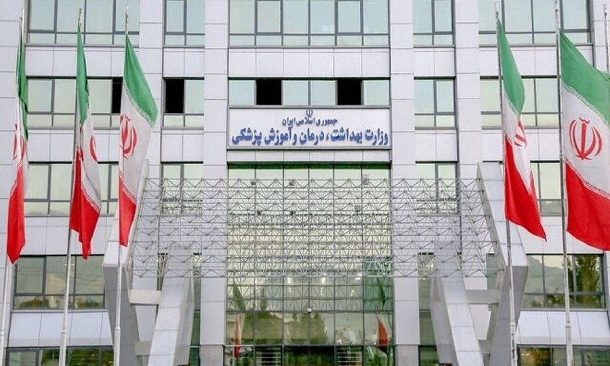 وضعیت خوابگاه‌های دانشجویی تا پایان اسفندماه /این دانشجویان تعطیلات طولانی ندارند