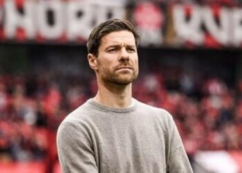 ژابی باز میگردد؟ ژابی باز میگردد؟