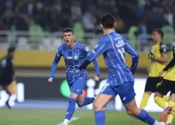 گزینه میزبانی متمرکز لیگ برتر فوتبال مشخص شد گزینه میزبانی متمرکز لیگ برتر فوتبال مشخص شد