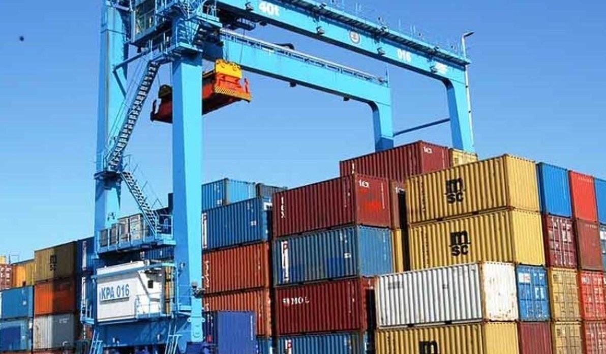 4 راهکار عملی برای تسهیل تجارت کالاهای اساسی در شرایط جنگی 4 راهکار عملی برای تسهیل تجارت کالاهای اساسی در شرایط جنگی