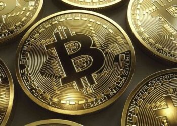 آخرین وضعیت بازار رمزارزها در جهان امروز چهارشنبه ۱۹ فروردین ۱۴۰۵ / بیت‌کوین صعود کرد