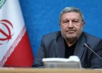 آخرین وضعیت دانش‌آموز مجروح مدرسه میناب/ توئیت حضرتی درمورد فرآیند درمان کودکان