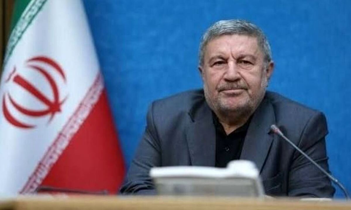 آخرین وضعیت دانش‌آموز مجروح مدرسه میناب/ توئیت حضرتی درمورد فرآیند درمان کودکان