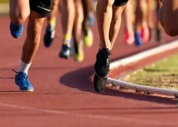 آخرین وضعیت دوومیدانی کاران ایرانی در کره جنوبی