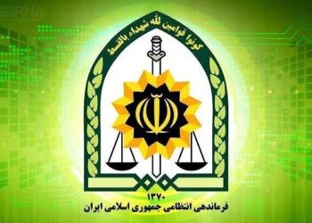 آزادراه خرم‌آباد – پل زال بازگشایی شد