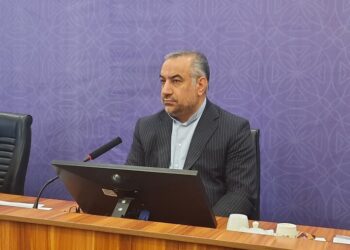 آزادی ۳۵۵ زندانی در گلستان با کمک خیرین در سال ۱۴۰۴