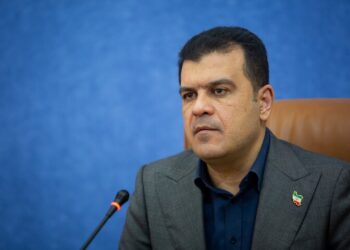 آغاز فرآیند پیگیری رسمی تجاوز به مراکز علمی کشور در مجامع بین‌المللی