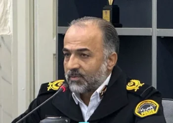 آغاز موج نهایی بازگشت مسافران از فردا ۱۳ فروردین / تهران و البرز در صدر استان‌های پر تردد