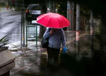 آماده باش فوری برای ۱۴ استان / دو هشدار پیاپی هواشناسی صادر شد