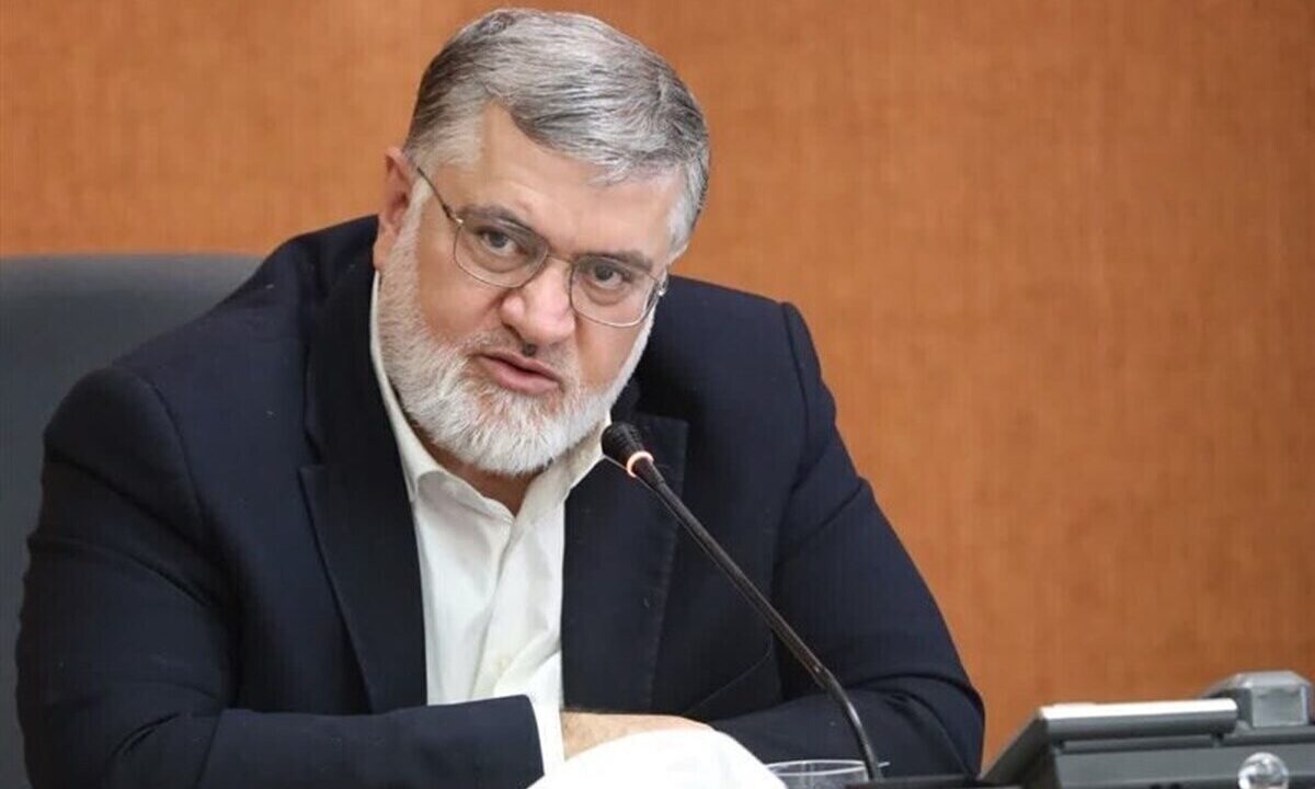 آماده‌باش ویژه در تهران اعلام شد