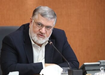 آماده‌باش ویژه در تهران اعلام شد