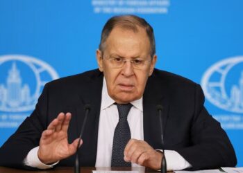 آمادگی مجدد روسیه برای تسهیل توافق میان ایران و کشور‌های خلیج فارس