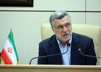 آمادگی نظام سلامت برای همه سناریو‌های جنگی/ ذخایر خون و دارو در وضعیت پایدار قرار دارد