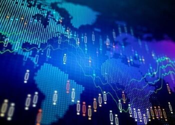 آمار تازه از چهار روز معاملاتی/ ورود نقدینگی به صندوق‌های درآمد ثابت ثبت شد