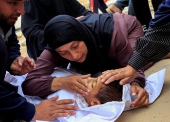 آمار شهدا و مجروحان حملات رژیم صهیونیستی به غزه