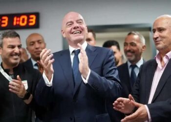 آمریکا برای مهدی تاج ویزا صادر می‌کند؟