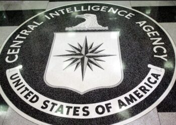 آمریکایی‌های کشته شده در مکزیک، ماموران سازمان سیا بودند