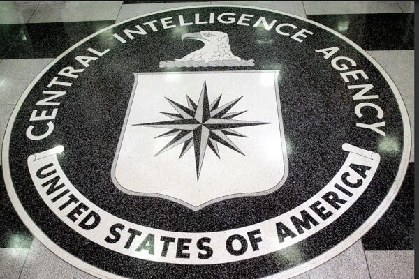 آمریکایی‌های کشته شده در مکزیک، ماموران سازمان سیا بودند