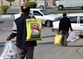 اجرای طرح «از قربان تا غدیر با ولایت» در حمایت از اقشار آسیب پذیر