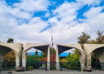 احتمال حضوری شدن این دانشگاه‌ها مطرح شد/ دانشجویان این خبر مهم را از دست ندهند