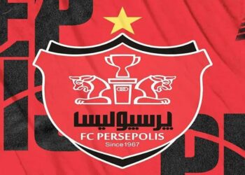 احکام سنگین پرسپولیس برای سروش رفیعی و محمدی
