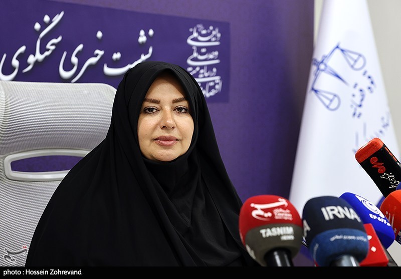 اختصاصی تسنیم | وصول 102 همت مطالبات بانکی بدون دادگاه