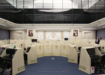 ادامه ورود پول به صندوق‌های درآمد ثابت