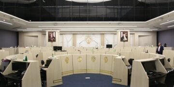 ادامه ورود پول به صندوق‌های درآمد ثابت