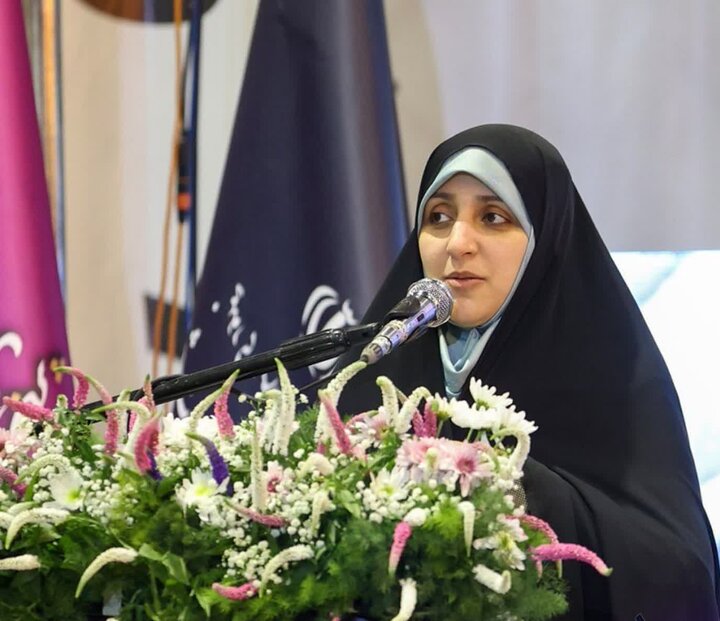 ارائه خدمات حمایتی به خانواده‌های آسیب‌دیده در جنگ ضروری است