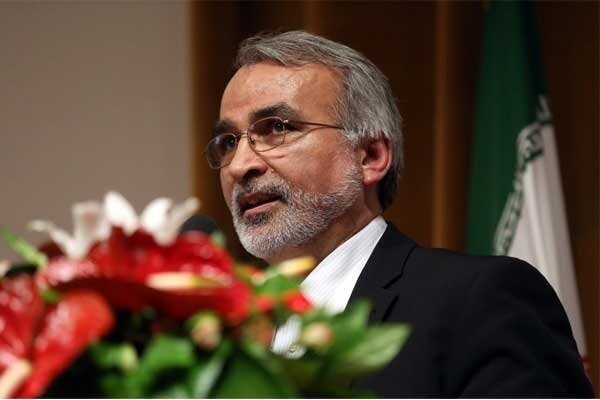 از برکناری فوری تا بازگشت خاموش معاون وزیر؛ ابهامی که همچنان باقی است!