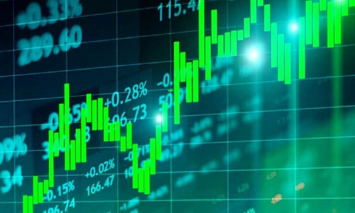 استقبال سرمایه‌گذاران از صندوق‌های درآمد ثابت در بازار سرمایه