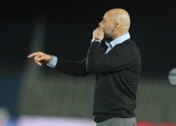 استقلال تحت هیچ شرایطی حاضر به شرکت در یک تورنمنت گزینشی نخواهد بود