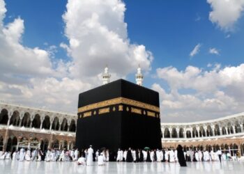 اعزام ۳۰ هزار ایرانی به حج ۱۴۰۵ / آخرین وضعیت زائران اعلام شد