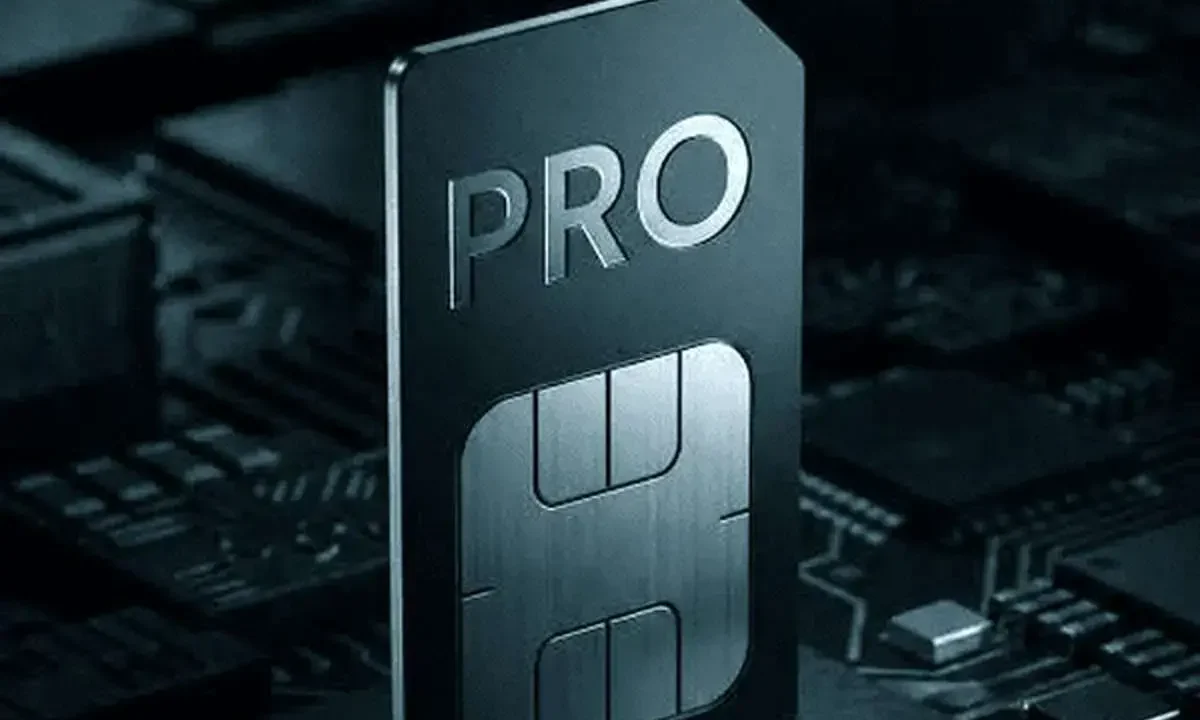 اعلام شرایط اتصال به اینترنت پرو برای این گروه دانشجویان+ عکس