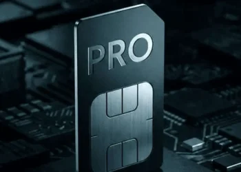 اعلام شرایط اتصال به اینترنت پرو برای این گروه دانشجویان+ عکس