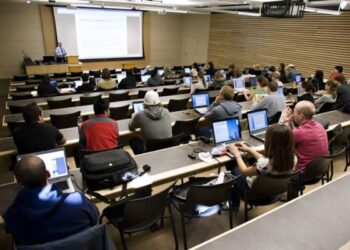 اعلام فهرست دانشگاه‌های موردتایید وزارت بهداشت در سال تحصیلی ۲۰۲۷-۲۰۲۶