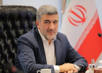 اعلام نحوه فعالیت بازار سرمایه از روز ۲۲ فروردین ماه با این شرایط