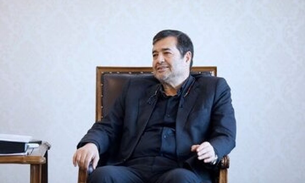 اعلام نهایی وضعیت حضور تیم ملی در جام جهانی / وزیر ورزش تکلیف را روشن کرد