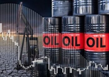 افت شاخص بازارهای جهانی درپی تهدید به محاصره دریایی ایران