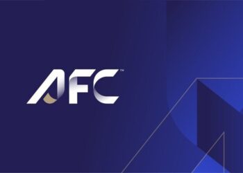 افزایش سهمیه ایران در آسیا/ استقلال و تراکتور در لیگ نخبگان؟+جدول