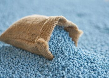 افزایش قیمت کود و آغاز تحقیقات ضد تراستی کشاورزی آمریکا