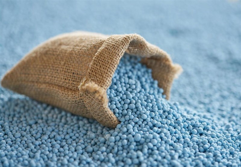 افزایش قیمت کود و آغاز تحقیقات ضد تراستی کشاورزی آمریکا