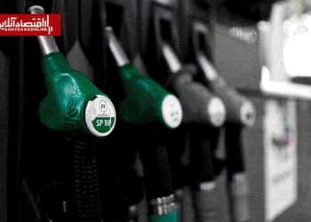 افزایش ۲ درصدی قیمت نفت؛ تنگه هرمز همچنان نیمه‌مسدود