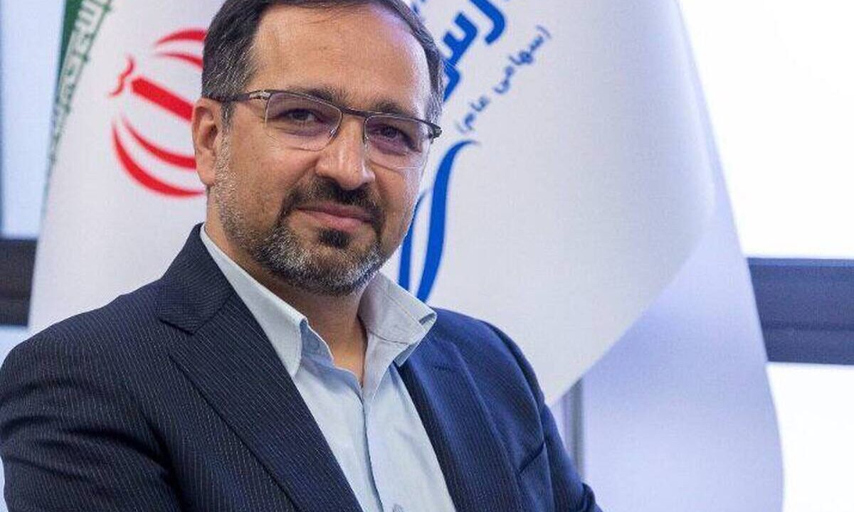 افشای اطلاعات؛ مهم‌ترین شرط بازگشایی بورس