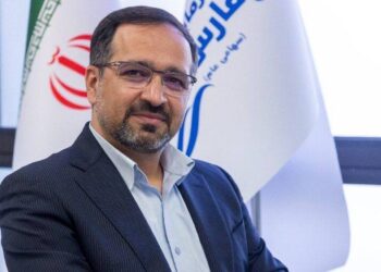 افشای اطلاعات؛ مهم‌ترین شرط بازگشایی بورس