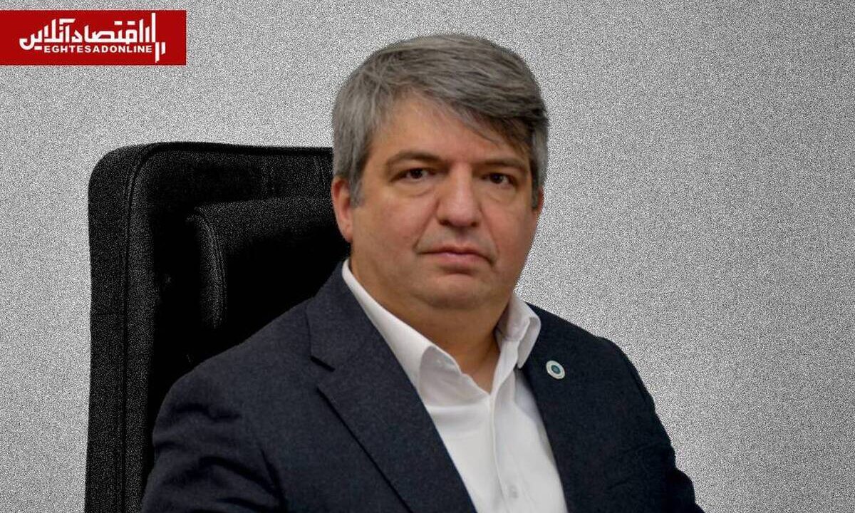 اقتصاد ایران در دوراهی عقلانیت و ادامه سرکوب؛ بزنگاه تصمیم برای اصلاح